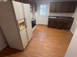 5846 Belle River Rd #1, Imlay City, MI 48444