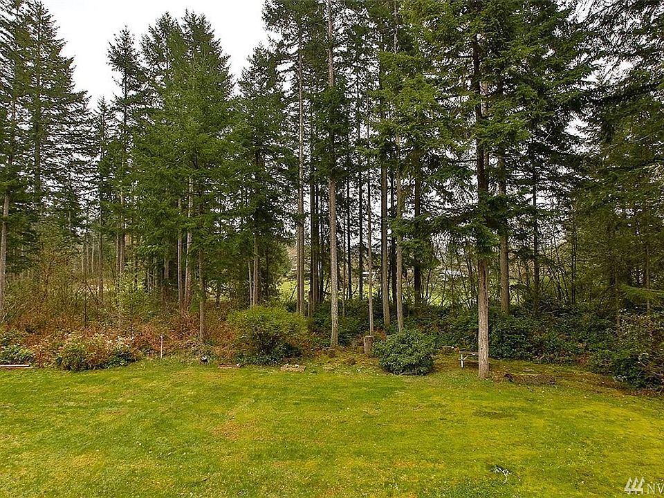 2nd image of 13043 Madrona Rd SW
