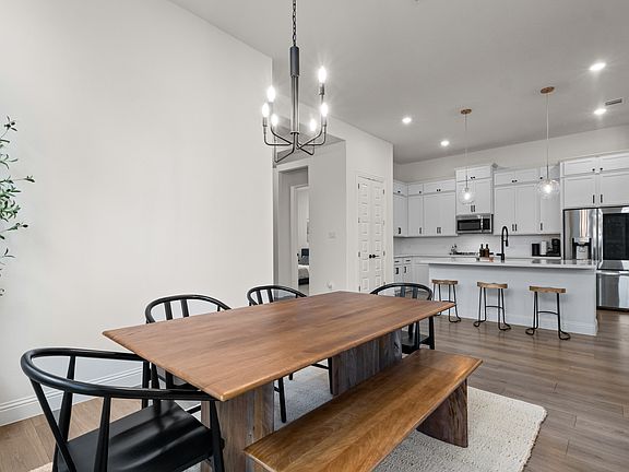 5th image of 4719 Mulberry Hill Ln