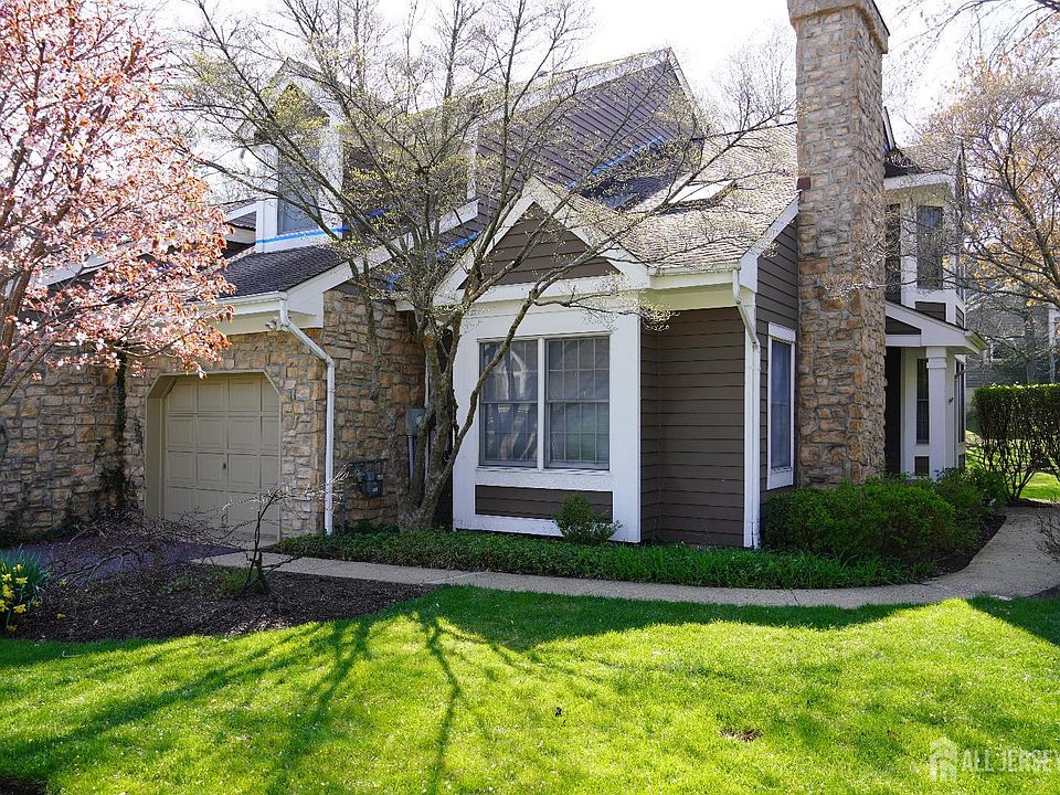 1st image of 57 W Countryside Dr