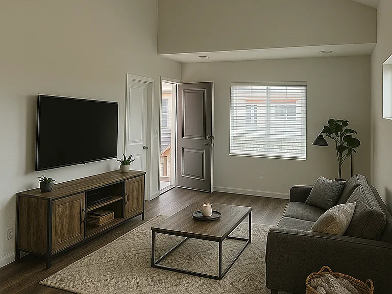 34384 Yucaipa Blvd — Photo 12