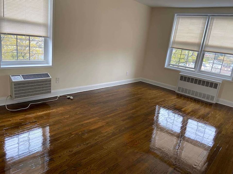 1st image of 34-41 71st St #222