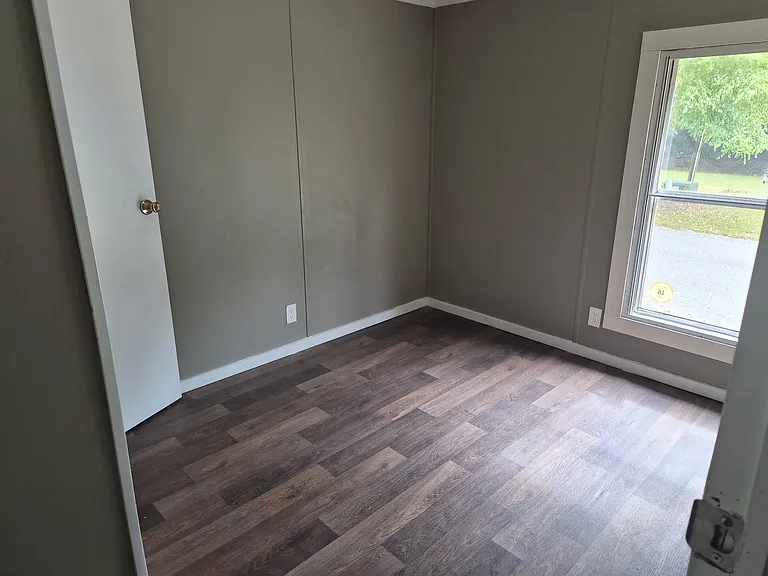 2324 Turnberry Rd — Photo 7