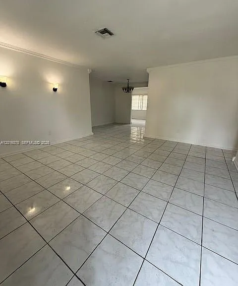 1075 NW 56th St — Photo 4