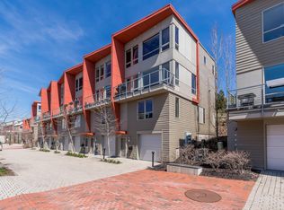 197 Sheridan St #4, Portland, ME 04101