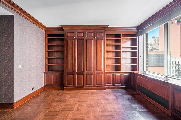 Rented by Compass | media 3