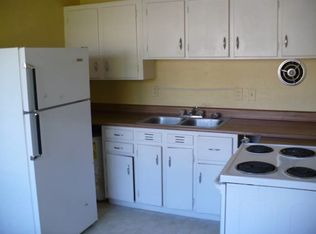 112 N Frederick Ave #1, Daytona Beach, FL 32114
