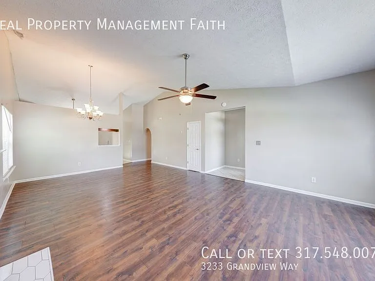 3233 Grandview Way — Photo 6
