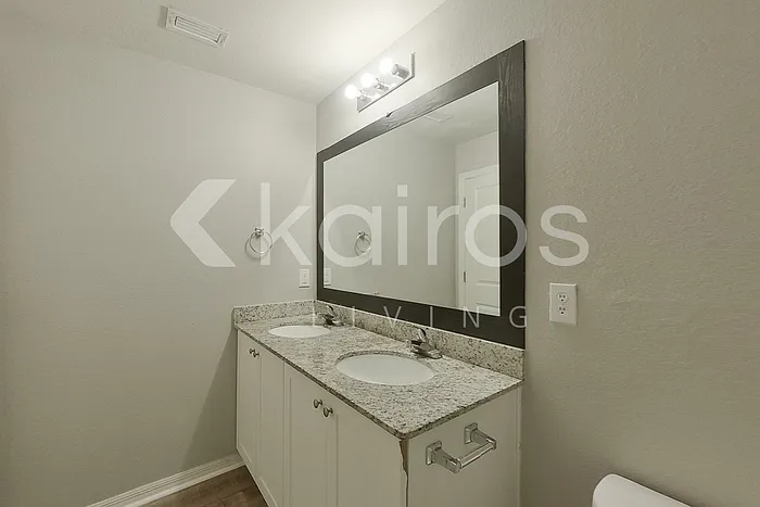 2227 NW 11th Ct — Photo 21