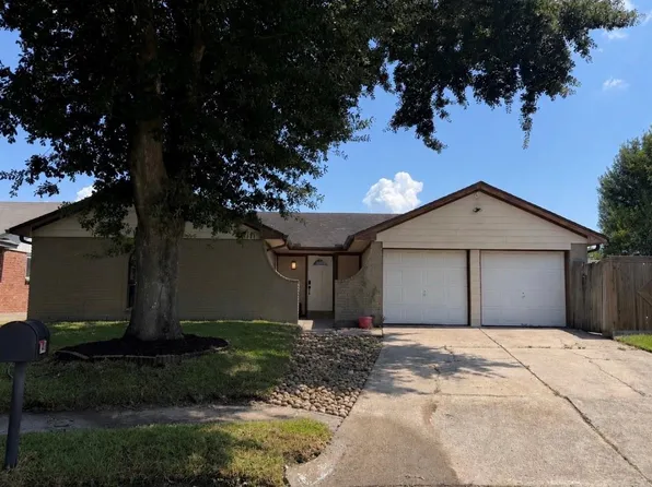 1406 Willersley Ln, Channelview, TX 77530