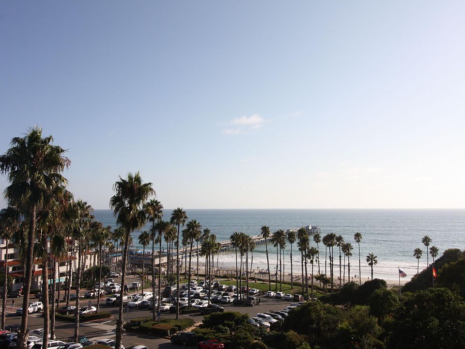 1st image of 405 Avenida Granada APT 415