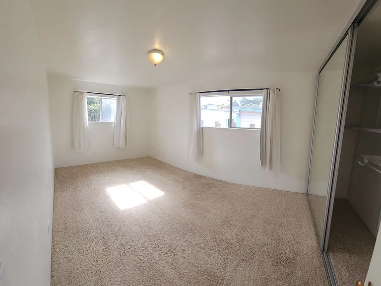550 Piney Way — Photo 16
