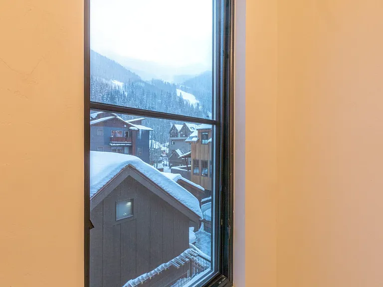 Window View