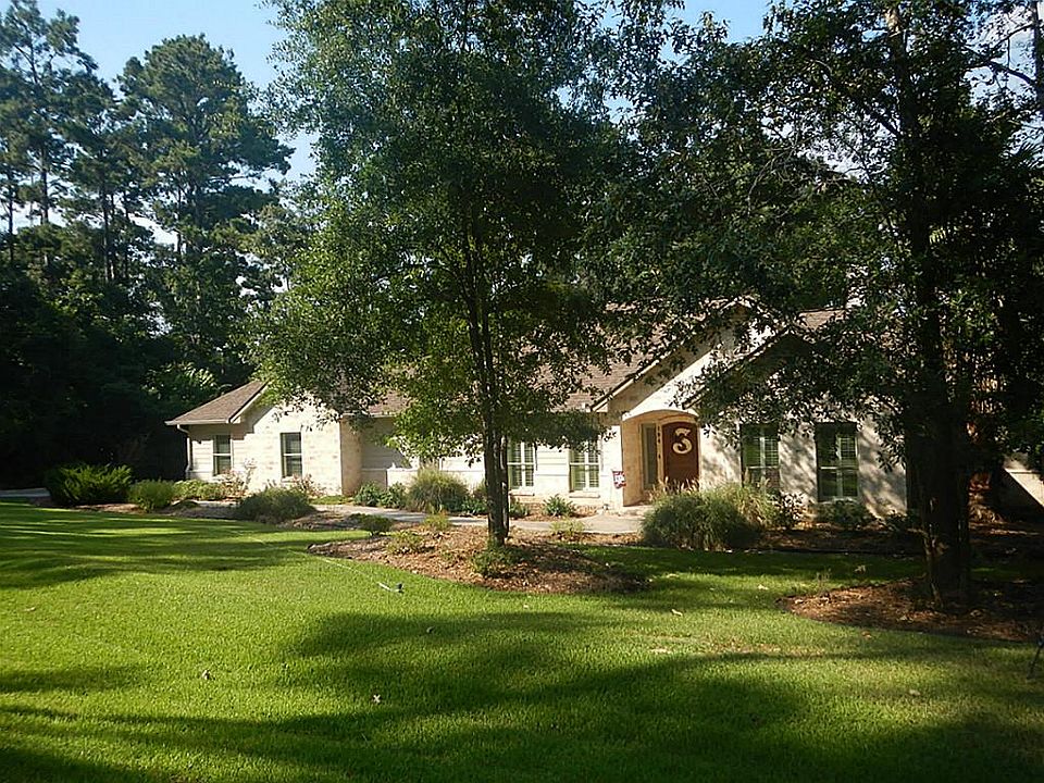1st image of 194 Stonewood Ln