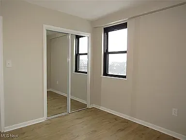 11720 Edgewater Dr #907 — Photo 16