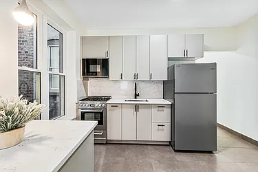 Rented by Daniel Gale Sotheby's International Realty