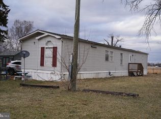 177 Middleway Pike, Inwood, WV 25428