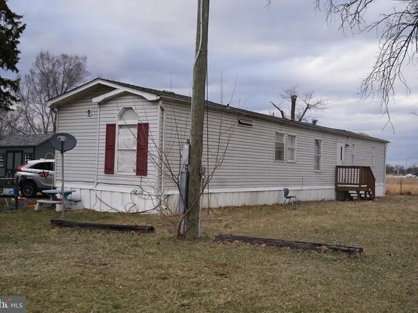 177 Middleway Pike, Inwood, WV 25428