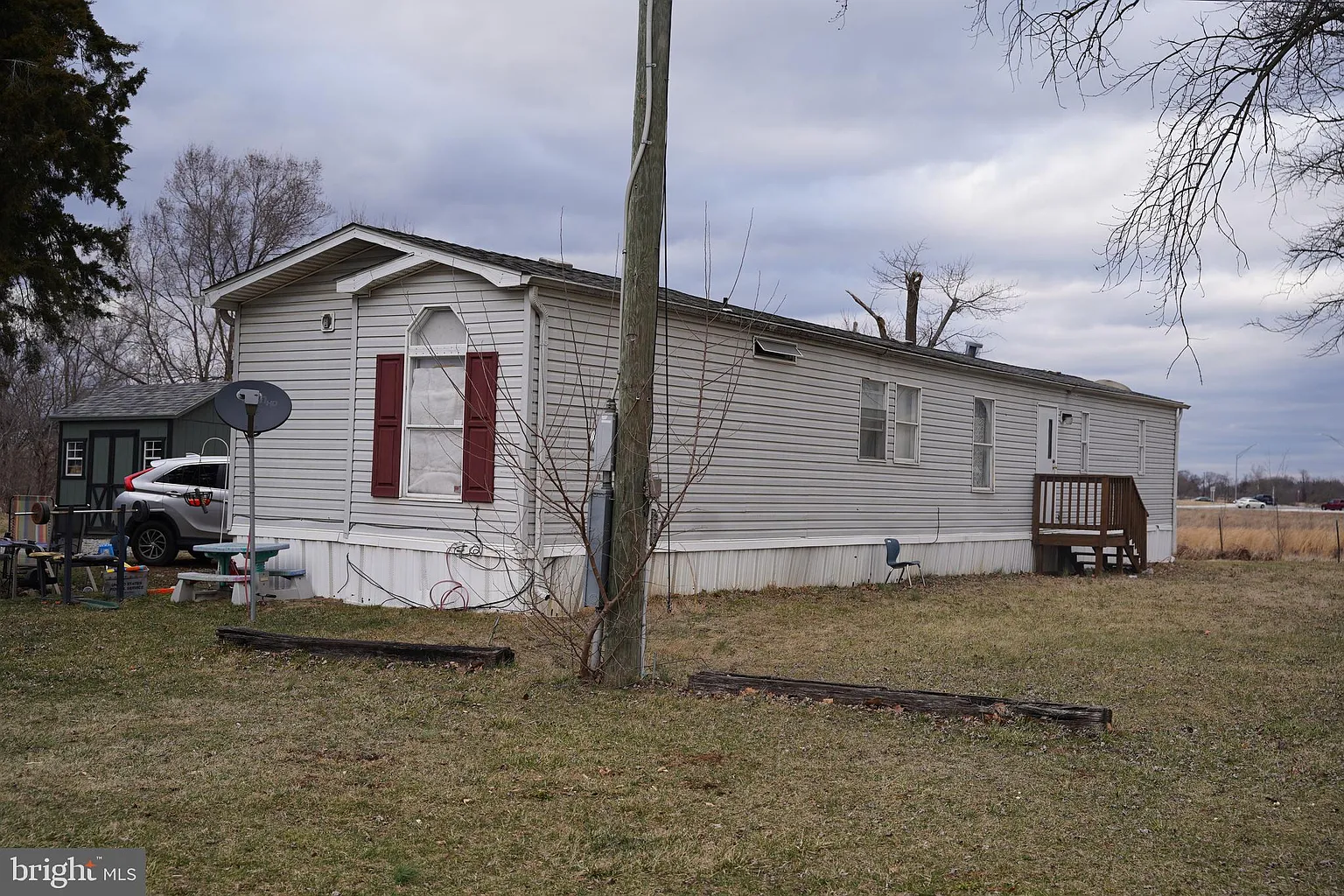 177 Middleway Pike photo 1