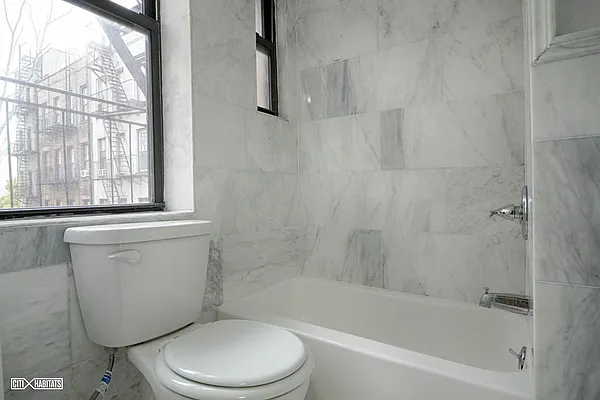 Rented by Citi Habitats | media 24