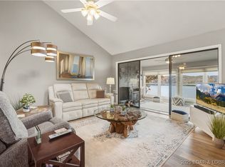 2500 Bay Point Ln APT 343, Osage Beach, MO 65065