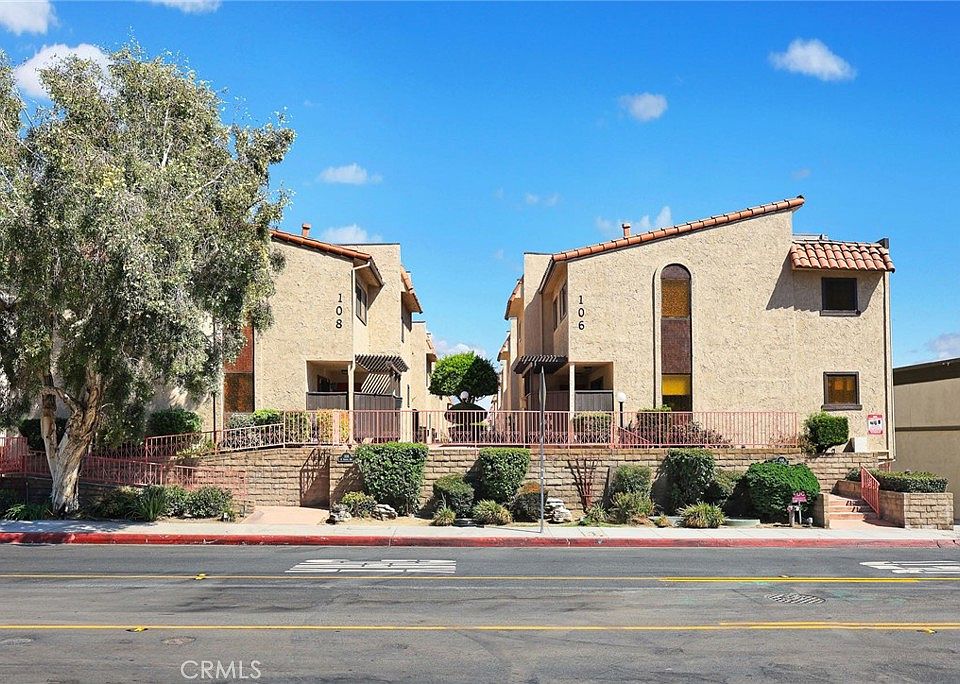 1st image of 106 N Chapel Ave APT 10