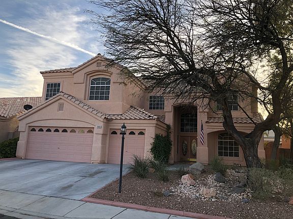2nd image of 2405 Indian Pony Ct