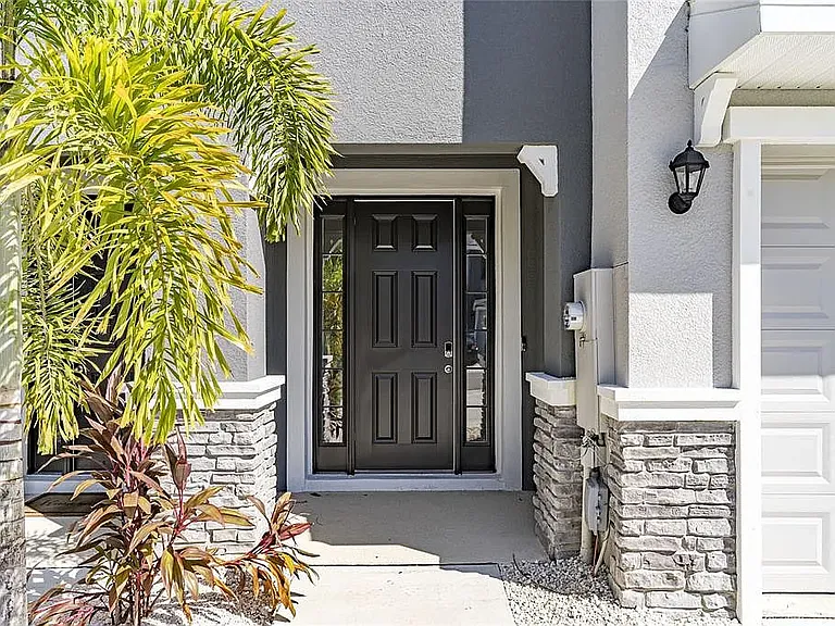 6594 Calypso Coral Ln — Photo 4