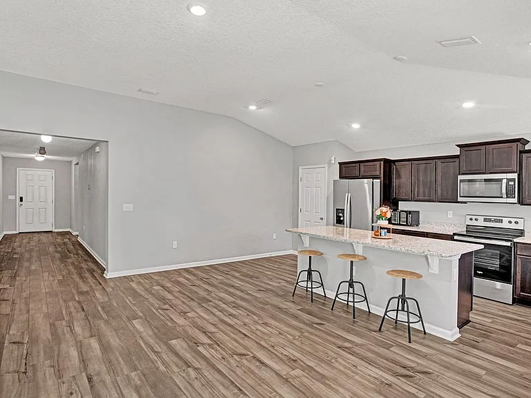 8272 Victory Crossing Blvd — Photo 8