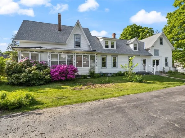 43 High Street, Concord, NH 03303