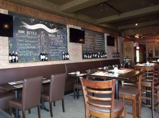 4308 Merrick Rd, Massapequa, NY 11758