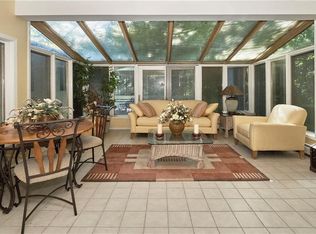 4 Kevin Dr, Suffern, NY 10901