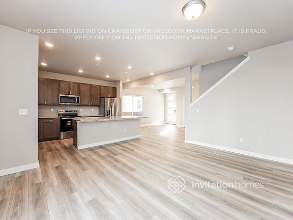 5th image of 13554 Nederland Dr