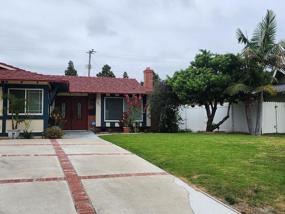 1st image of 2863 Serang Pl