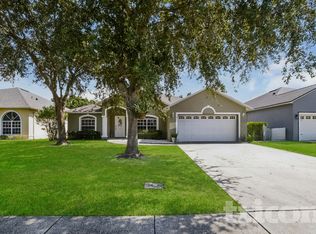 1181 Creekview Ct, Saint Cloud, FL 34772