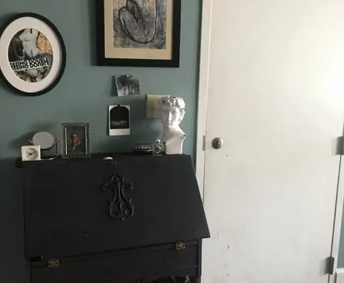 145 South St #2 — Photo 5