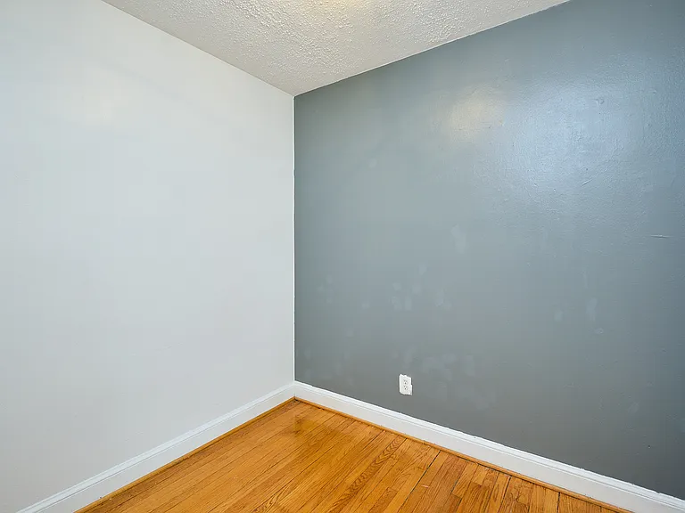 3925 Davis Pl NW #206 — Photo 12