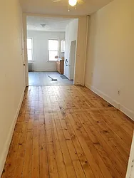 Rented by Grand & Co.