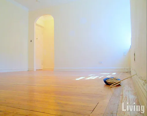 Rented by Living New York | media 6