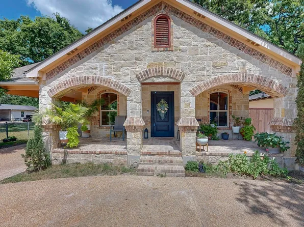 608 Holcomb Rd, Dallas, TX 75217