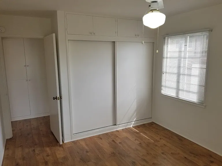22 W Pedregosa St — Photo 7