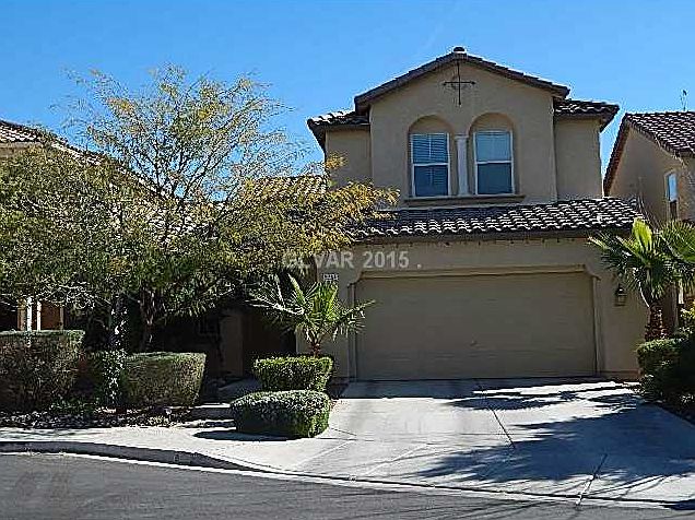 1st image of 5754 Empress Garden Ct