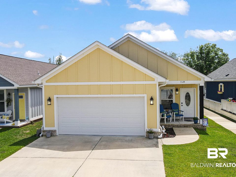 1st image of 1124 Pink Poppy Ln
