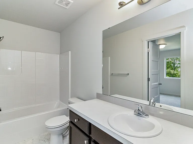 6060 70th Dr NE — Photo 17