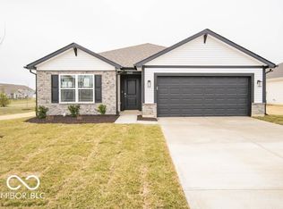 6623 Sulgrove Pl, Indianapolis, IN