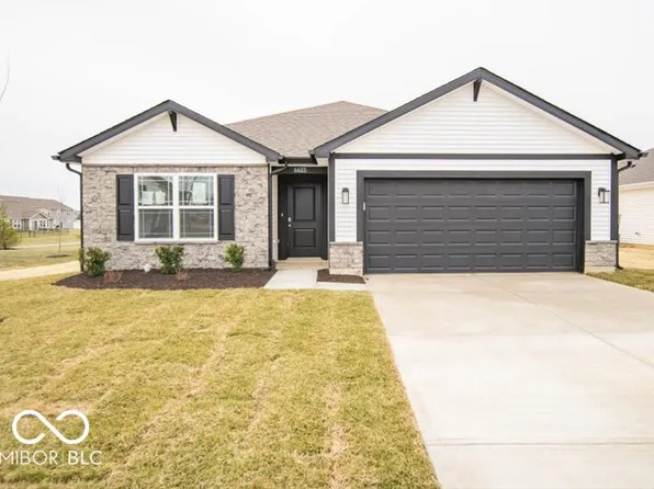 6623 Sulgrove Pl, Indianapolis, IN 46221