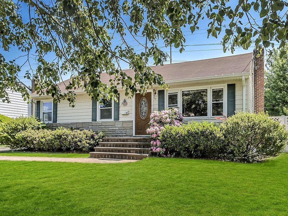 57 Arizona Ave, Syosset, NY 11791 Zillow