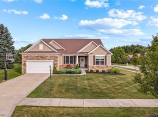 7263 Formby Dr, Solon, OH 44139