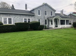 175 Clinton Rd, New hartford, NY 13413