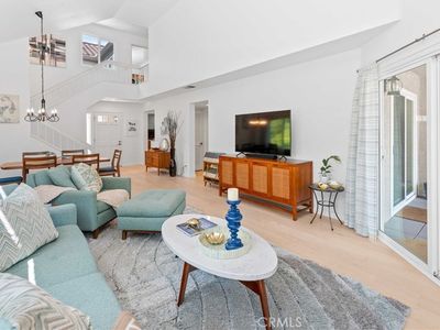 27992 Saint Kitts, Mission Viejo, CA, 92692